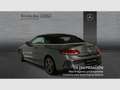 Mercedes-Benz C 220 Cabrio d Gris - thumbnail 4