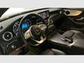 Mercedes-Benz C 220 Cabrio d Gris - thumbnail 5