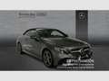 Mercedes-Benz C 220 Cabrio d Gris - thumbnail 3