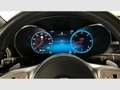Mercedes-Benz C 220 Cabrio d Gris - thumbnail 6