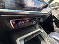 Audi Q3 Sportback S-line*Navi*toitouvrant*Leds*Jantes Grijs - thumbnail 21
