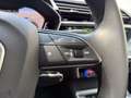 Audi Q3 Sportback S-line*Navi*toitouvrant*Leds*Jantes Grijs - thumbnail 16
