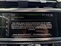 Audi Q3 Sportback S-line*Navi*toitouvrant*Leds*Jantes Grijs - thumbnail 18