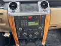 Land Rover Discovery 2.7 TdV6 XS VAN Negru - thumbnail 12