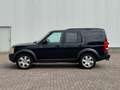Land Rover Discovery 2.7 TdV6 XS VAN Negru - thumbnail 2