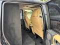 Land Rover Discovery 2.7 TdV6 XS VAN Negru - thumbnail 9
