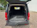 Land Rover Discovery 2.7 TdV6 XS VAN Negru - thumbnail 10