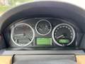 Land Rover Discovery 2.7 TdV6 XS VAN Negru - thumbnail 13