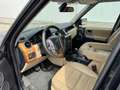 Land Rover Discovery 2.7 TdV6 XS VAN Negru - thumbnail 11