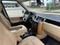 Land Rover Discovery 2.7 TdV6 XS VAN Negru - thumbnail 8