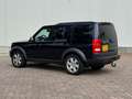 Land Rover Discovery 2.7 TdV6 XS VAN Negru - thumbnail 3
