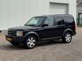 Land Rover Discovery 2.7 TdV6 XS VAN Negru - thumbnail 1