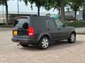 Land Rover Discovery 2.7 TdV6 XS VAN Negru - thumbnail 5