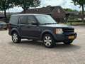 Land Rover Discovery 2.7 TdV6 XS VAN Negru - thumbnail 6