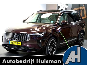 2.0 T8 AWD 335kW/456pk Aut8 Recharge Ultra Bright