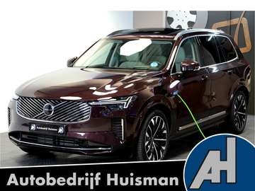 2.0 T8 AWD 335kW/456pk Aut8 Recharge Ultra Bright
