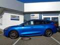 Ford Focus 1.0 Ecoboost MHEV ST-Line Turnier Winter-Paket Blu/Azzurro - thumbnail 2