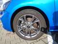 Ford Focus 1.0 Ecoboost MHEV ST-Line Turnier Winter-Paket Blauw - thumbnail 4