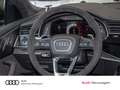 Audi RS Q8 performance LASER SITZBELÜFTUNG STANDHZ Vert - thumbnail 8