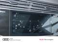 Audi RS Q8 performance LASER SITZBELÜFTUNG STANDHZ Vert - thumbnail 9