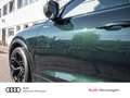 Audi RS Q8 performance LASER SITZBELÜFTUNG STANDHZ Verde - thumbnail 8