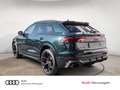 Audi RS Q8 performance LASER SITZBELÜFTUNG STANDHZ Verde - thumbnail 3