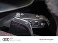 Audi RS Q8 performance LASER SITZBELÜFTUNG STANDHZ Vert - thumbnail 17