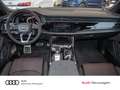 Audi RS Q8 performance LASER SITZBELÜFTUNG STANDHZ Vert - thumbnail 7