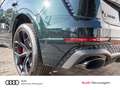 Audi RS Q8 performance LASER SITZBELÜFTUNG STANDHZ Verde - thumbnail 9