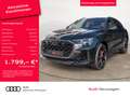 Audi RS Q8 performance LASER SITZBELÜFTUNG STANDHZ Verde - thumbnail 1