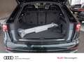 Audi RS Q8 performance LASER SITZBELÜFTUNG STANDHZ Vert - thumbnail 24