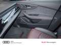 Audi RS Q8 performance LASER SITZBELÜFTUNG STANDHZ Vert - thumbnail 15