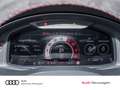 Audi RS Q8 performance LASER SITZBELÜFTUNG STANDHZ Verde - thumbnail 20