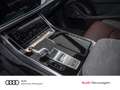 Audi RS Q8 performance LASER SITZBELÜFTUNG STANDHZ Vert - thumbnail 14