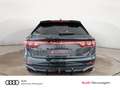 Audi RS Q8 performance LASER SITZBELÜFTUNG STANDHZ Vert - thumbnail 3