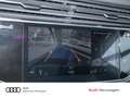 Audi RS Q8 performance LASER SITZBELÜFTUNG STANDHZ Vert - thumbnail 12