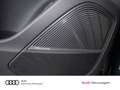 Audi RS Q8 performance LASER SITZBELÜFTUNG STANDHZ Vert - thumbnail 20