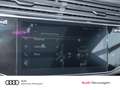 Audi RS Q8 performance LASER SITZBELÜFTUNG STANDHZ Vert - thumbnail 10