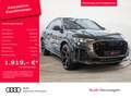 Audi RS Q8 performance LASER SITZBELÜFTUNG STANDHZ Vert - thumbnail 1