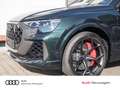 Audi RS Q8 performance LASER SITZBELÜFTUNG STANDHZ Vert - thumbnail 7