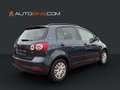 Volkswagen Golf Plus Team 1.2 TSI*Klima*ShG* Blau - thumbnail 6