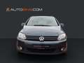 Volkswagen Golf Plus Team 1.2 TSI*Klima*ShG* Blau - thumbnail 2