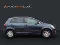 Volkswagen Golf Plus Team 1.2 TSI*Klima*ShG* Blau - thumbnail 7
