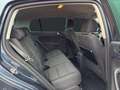 Volkswagen Golf Plus Team 1.2 TSI*Klima*ShG* Blau - thumbnail 13
