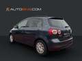 Volkswagen Golf Plus Team 1.2 TSI*Klima*ShG* Blau - thumbnail 4