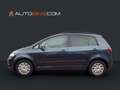 Volkswagen Golf Plus Team 1.2 TSI*Klima*ShG* Blau - thumbnail 8