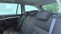 Skoda Octavia 1.8 160PS AUTOMATIK TÜV,NAVI,XENON,KLIMA Gris - thumbnail 15