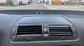 Skoda Octavia 1.8 160PS AUTOMATIK TÜV,NAVI,XENON,KLIMA Gris - thumbnail 25