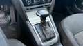 Skoda Octavia 1.8 160PS AUTOMATIK TÜV,NAVI,XENON,KLIMA Gris - thumbnail 21