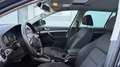 Skoda Octavia 1.8 160PS AUTOMATIK TÜV,NAVI,XENON,KLIMA Gris - thumbnail 13